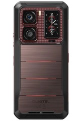 Смартфон Oukitel WP300 12/512Gb Red